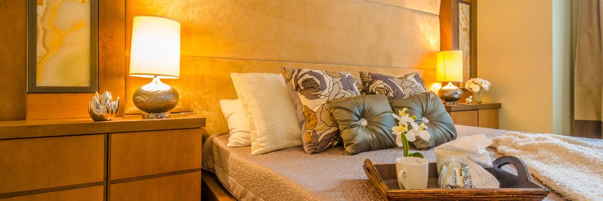 affaires-tourisme.fr